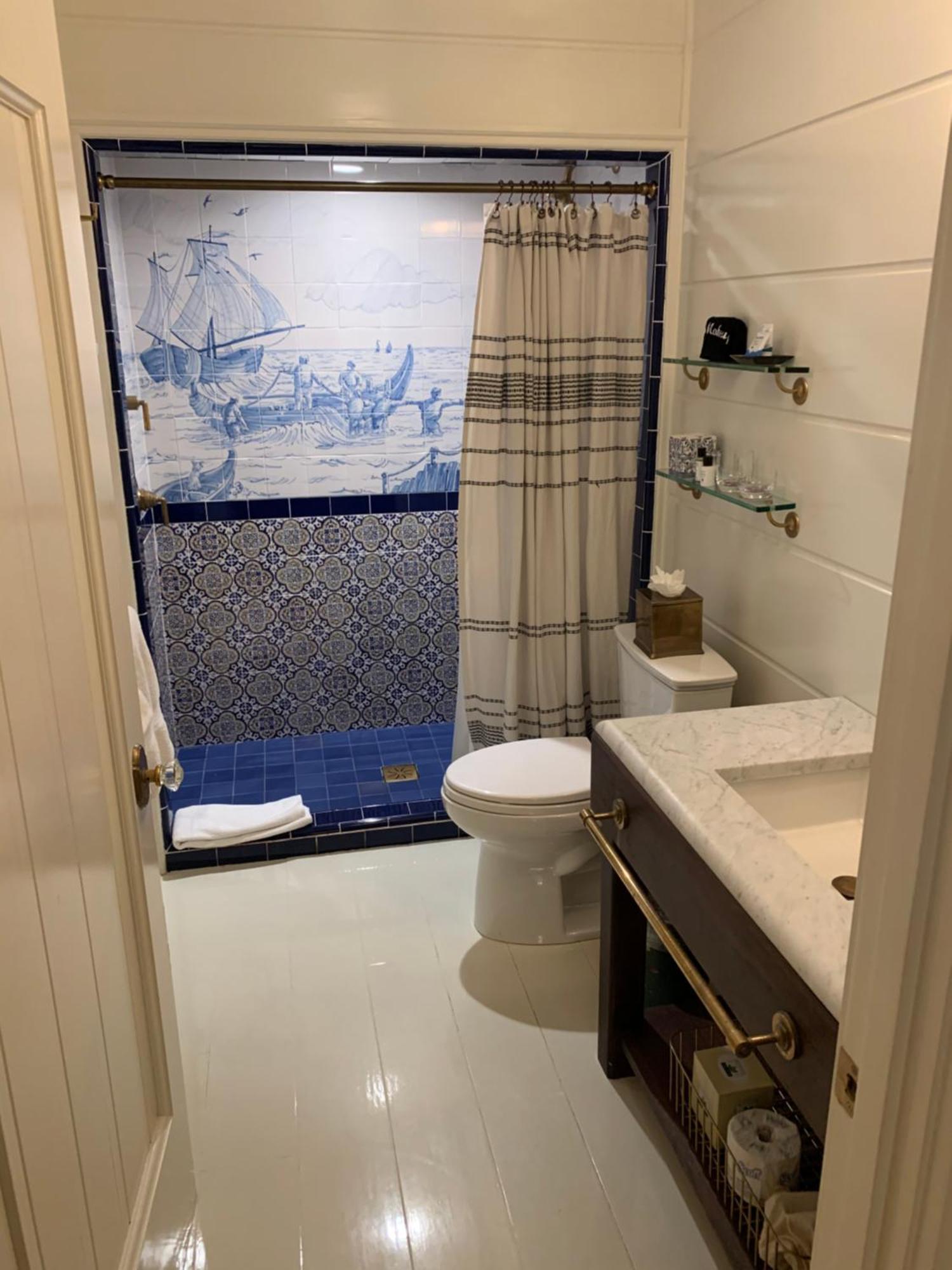 Готель Greydon House Нантакет Номер фото